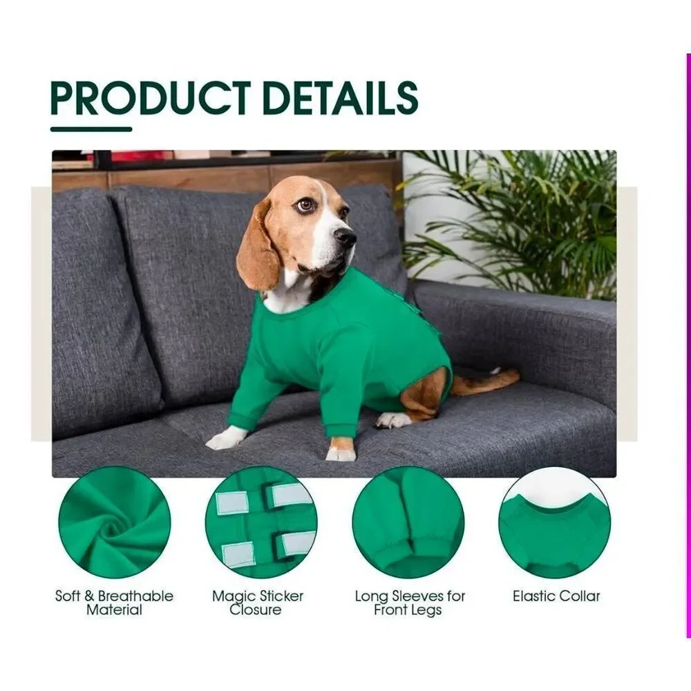 No Brand kuoser dog